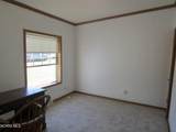 366 Seneca Drive - Photo 26