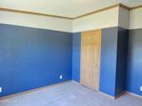 366 Seneca Drive - Photo 27