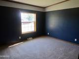 366 Seneca Drive - Photo 28