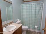 366 Seneca Drive - Photo 29
