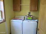 366 Seneca Drive - Photo 30