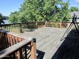 366 Seneca Drive - Photo 32