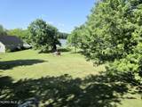 366 Seneca Drive - Photo 33