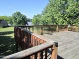 366 Seneca Drive - Photo 34