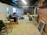 366 Seneca Drive - Photo 35