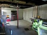 366 Seneca Drive - Photo 36