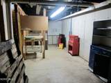 366 Seneca Drive - Photo 37