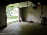 366 Seneca Drive - Photo 38
