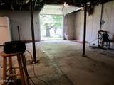 366 Seneca Drive - Photo 39
