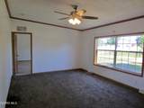 366 Seneca Drive - Photo 4