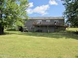 366 Seneca Drive - Photo 40