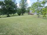 366 Seneca Drive - Photo 41