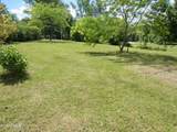 366 Seneca Drive - Photo 42
