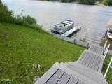 366 Seneca Drive - Photo 43