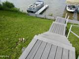 366 Seneca Drive - Photo 44