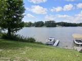 366 Seneca Drive - Photo 45