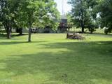 366 Seneca Drive - Photo 46