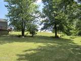 366 Seneca Drive - Photo 47
