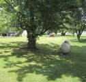 366 Seneca Drive - Photo 48