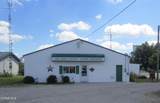 366 Seneca Drive - Photo 49