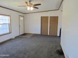 366 Seneca Drive - Photo 5