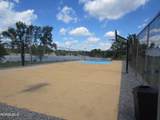 366 Seneca Drive - Photo 50