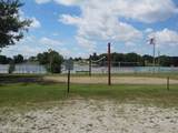 366 Seneca Drive - Photo 53