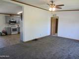 366 Seneca Drive - Photo 6