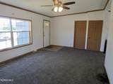 366 Seneca Drive - Photo 7