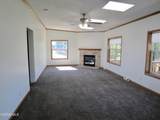 366 Seneca Drive - Photo 8