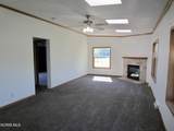 366 Seneca Drive - Photo 9