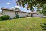 15803 County Road 216 - Photo 1