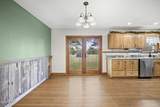 15803 County Road 216 - Photo 11