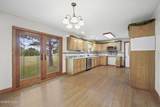 15803 County Road 216 - Photo 12