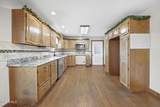 15803 County Road 216 - Photo 13