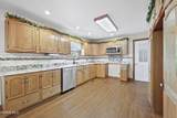 15803 County Road 216 - Photo 14