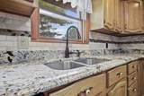 15803 County Road 216 - Photo 15