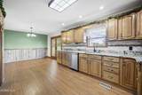 15803 County Road 216 - Photo 16