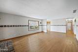 15803 County Road 216 - Photo 17