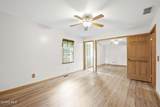 15803 County Road 216 - Photo 18