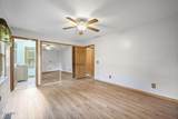 15803 County Road 216 - Photo 19