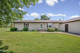 15803 County Road 216 - Photo 2