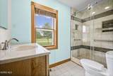 15803 County Road 216 - Photo 20