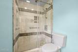 15803 County Road 216 - Photo 21
