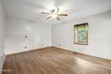 15803 County Road 216 - Photo 23