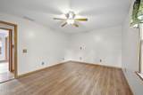 15803 County Road 216 - Photo 24