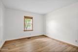 15803 County Road 216 - Photo 25