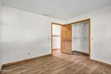 15803 County Road 216 - Photo 26