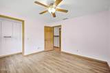 15803 County Road 216 - Photo 27