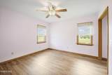 15803 County Road 216 - Photo 28